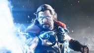 Thor: Love and Thunder | Image via: Marvel Studios